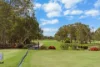 28 Main Street, Redland Bay, Qld 4165-Image