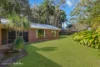 28 Main Street, Redland Bay, Qld 4165-Image