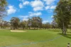 28 Main Street, Redland Bay, Qld 4165-Image