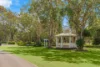28 Main Street, Redland Bay, Qld 4165-Image