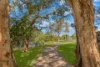 28 Main Street, Redland Bay, Qld 4165-Image