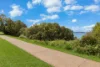 28 Main Street, Redland Bay, Qld 4165-Image
