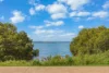 28 Main Street, Redland Bay, Qld 4165-Image