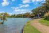 28 Main Street, Redland Bay, Qld 4165-Image