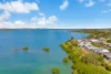 28 Main Street, Redland Bay, Qld 4165-Image