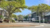 28 Main Street, Redland Bay, Qld 4165-Image