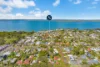 28 Main Street, Redland Bay, Qld 4165-Image