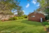 28 Main Street, Redland Bay, Qld 4165-Image