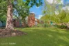 28 Main Street, Redland Bay, Qld 4165-Image