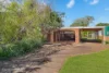 28 Main Street, Redland Bay, Qld 4165-Image