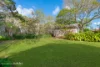 28 Main Street, Redland Bay, Qld 4165-Image