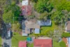 28 Main Street, Redland Bay, Qld 4165-Image