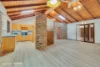 28 Main Street, Redland Bay, Qld 4165-Image