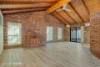 28 Main Street, Redland Bay, Qld 4165-Image