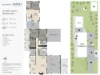 28 Main Street, Redland Bay, Qld 4165-Floorplan