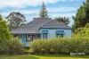 28 Main Street, Zeehan, Tas 7469