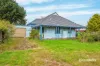 28 Main Street, Zeehan, Tas 7469-Image