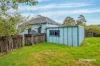 28 Main Street, Zeehan, Tas 7469-Image