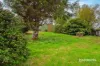 28 Main Street, Zeehan, Tas 7469-Image
