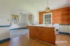 28 Main Street, Zeehan, Tas 7469-Image