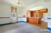 28 Main Street, Zeehan, Tas 7469-Image