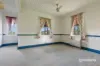 28 Main Street, Zeehan, Tas 7469-Image