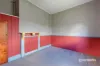 28 Main Street, Zeehan, Tas 7469-Image