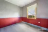 28 Main Street, Zeehan, Tas 7469-Image