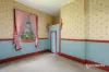 28 Main Street, Zeehan, Tas 7469-Image