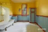 28 Main Street, Zeehan, Tas 7469-Image
