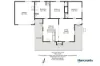 28 Main Street, Zeehan, Tas 7469-Floorplan