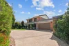 28 Maize Street, East Maitland, NSW 2323