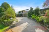 28 Maize Street, East Maitland, NSW 2323