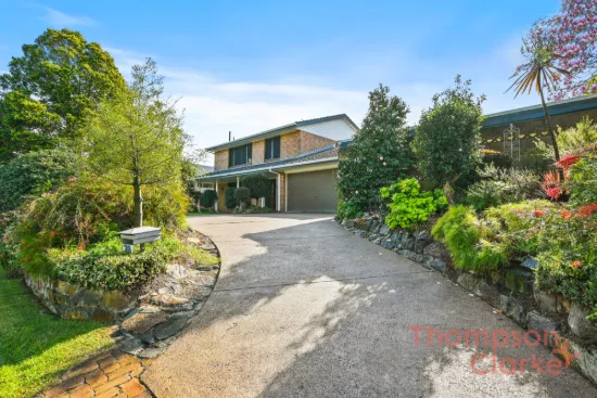 28 Maize Street, East Maitland, NSW 2323