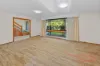 28 Maize Street, East Maitland, NSW 2323-Image