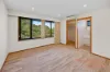 28 Maize Street, East Maitland, NSW 2323-Image