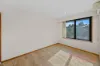 28 Maize Street, East Maitland, NSW 2323-Image