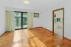 28 Maize Street, East Maitland, NSW 2323-Image