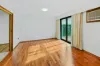 28 Maize Street, East Maitland, NSW 2323-Image