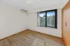 28 Maize Street, East Maitland, NSW 2323-Image