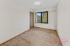 28 Maize Street, East Maitland, NSW 2323-Image