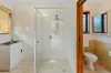 28 Maize Street, East Maitland, NSW 2323-Image