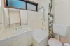28 Maize Street, East Maitland, NSW 2323-Image