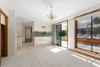 28 Maize Street, East Maitland, NSW 2323-Image