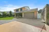 28 Maize Street, East Maitland, NSW 2323-Image
