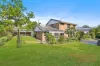28 Maize Street, East Maitland, NSW 2323-Image