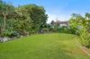 28 Maize Street, East Maitland, NSW 2323-Image