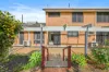 28 Maize Street, East Maitland, NSW 2323-Image