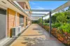 28 Maize Street, East Maitland, NSW 2323-Image