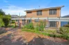28 Maize Street, East Maitland, NSW 2323-Image